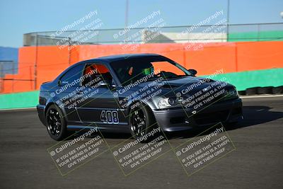 media/Feb-22-2025-Speed Ventures (Sat) [[e257b32fb3]]/Red Group/Session 1 (Turns 3 and 4)/